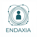 Endaxia