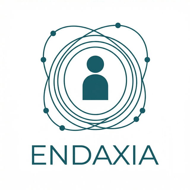 Endaxia